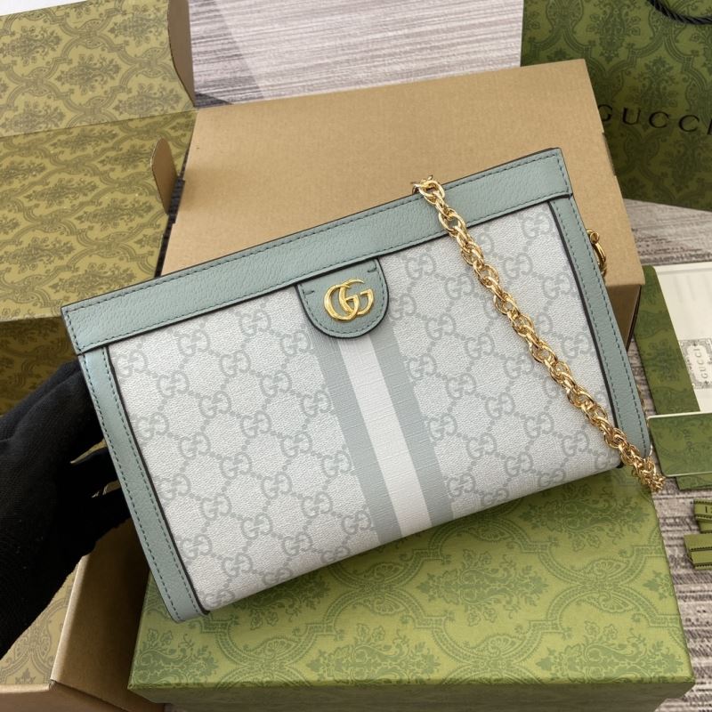 Gucci Clutch Bags